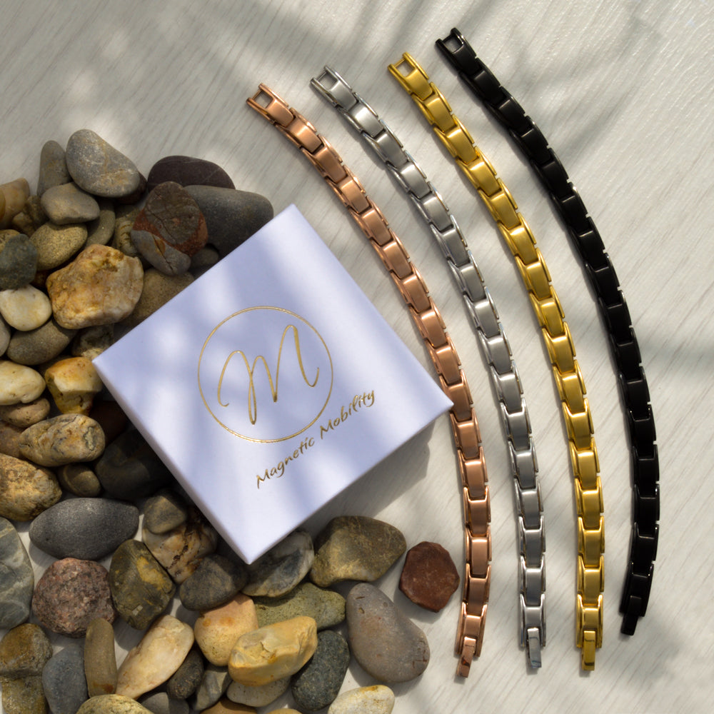 Apia Collection