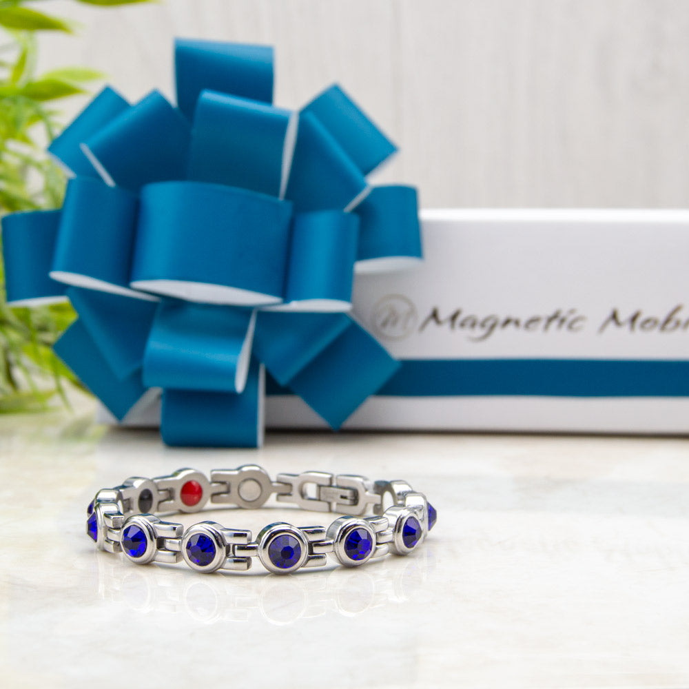 Birthstone Collection