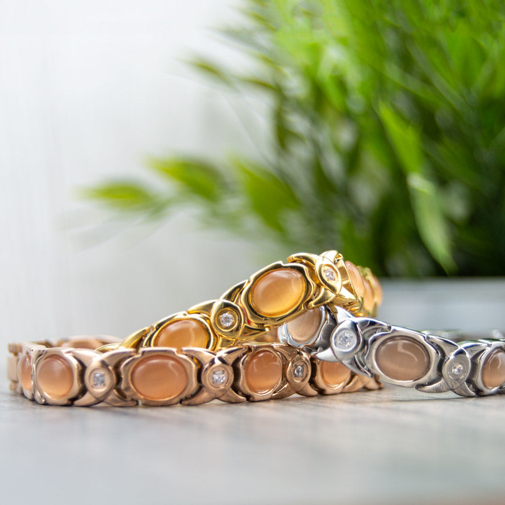 Willow Collection