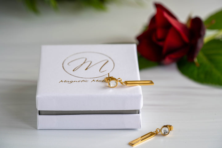 Avens Sun Gift Set