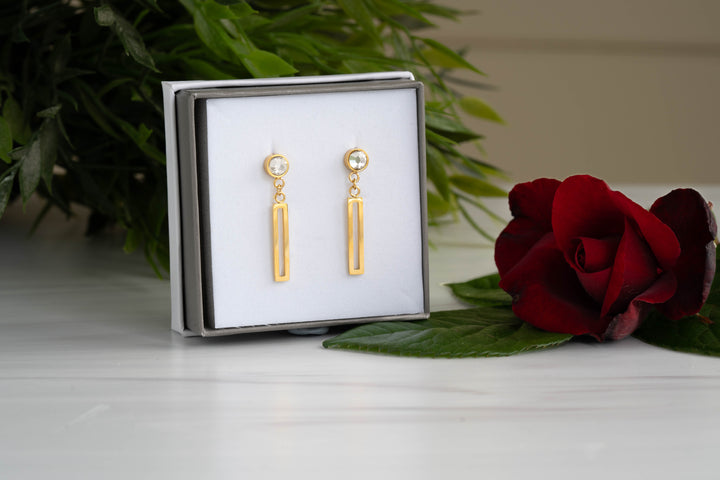 Avens Sun Gift Set