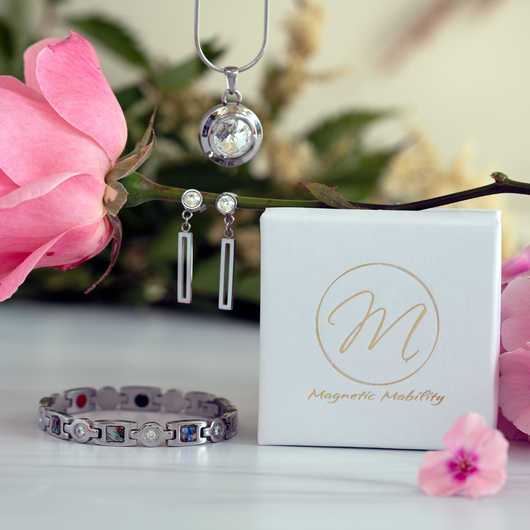Avens Star Gift Set