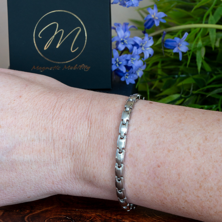 Bartsia Star 4in1 Magnetic Bracelet
