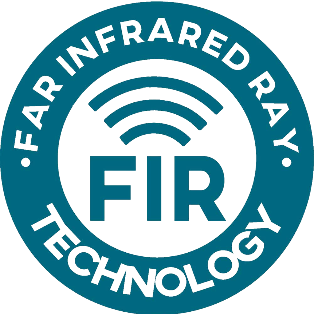 FIR TECHNOLOGY