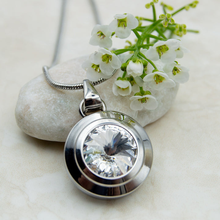 Avens Star Gift Set