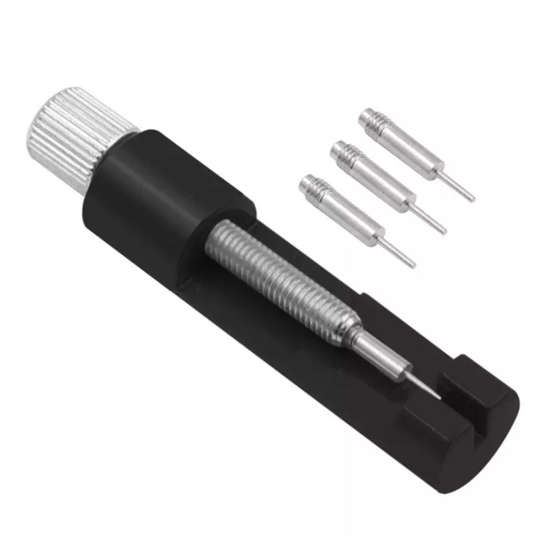 Bracelet Re-sizing Tool