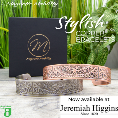 Jeremiah Higgins: A New Chapter in a Two-Century Old Story