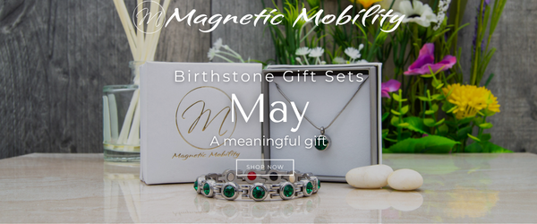 May Birthstones: The Beauty and Meaning Behind Emeralds