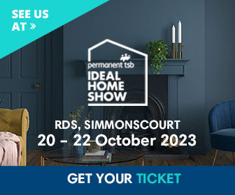 Discover Wellness & Style at the Ideal Home Show with Magnetic Mobility
