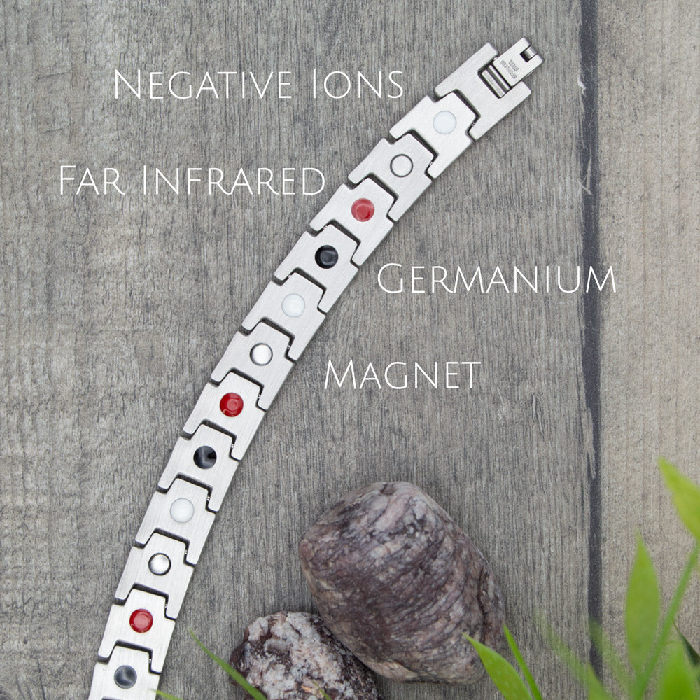 Single Row 4in1 Elements