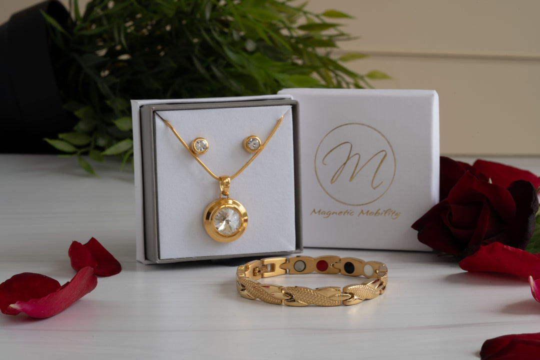 Valentines Day Gift Ideas