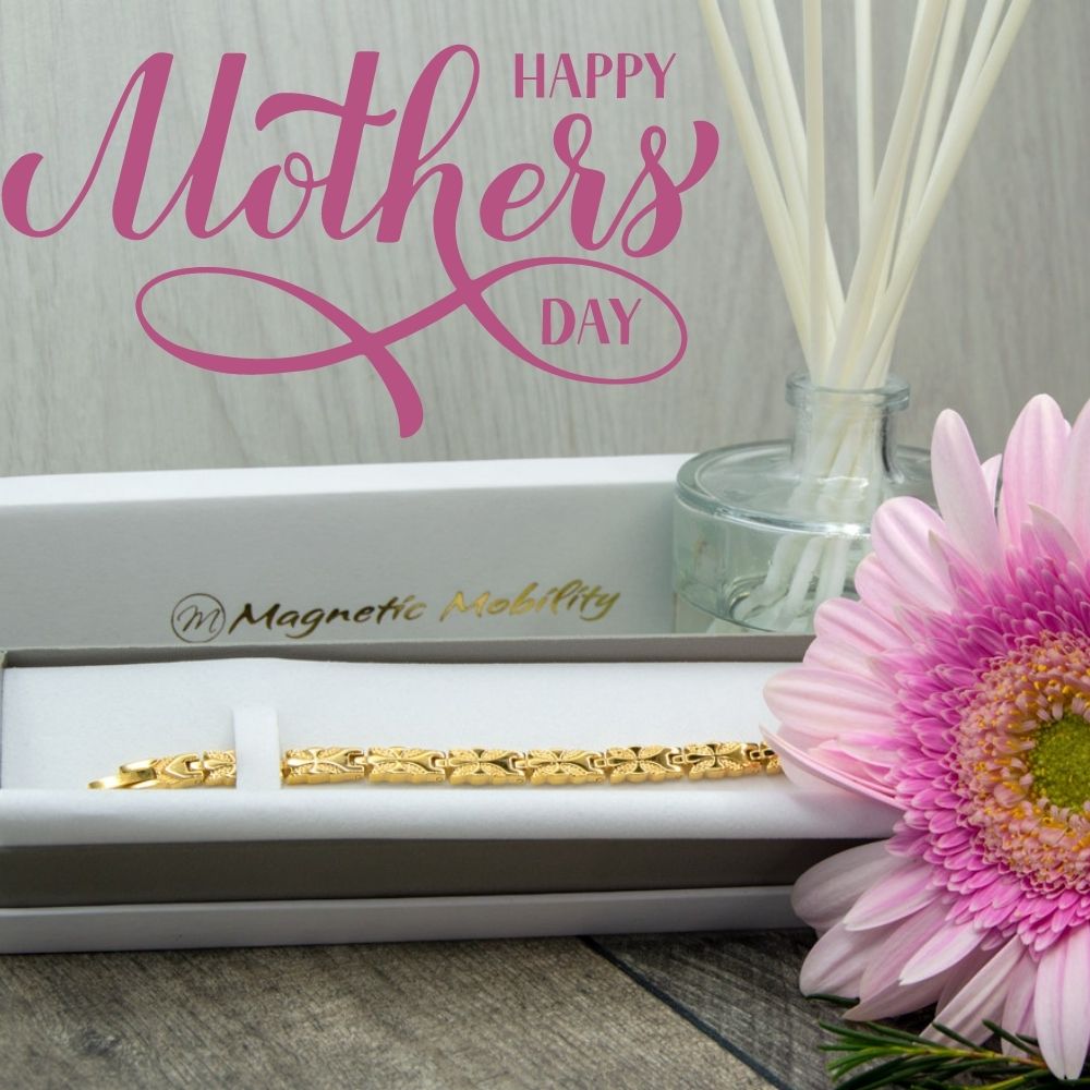 Mother's Day Gift Guide