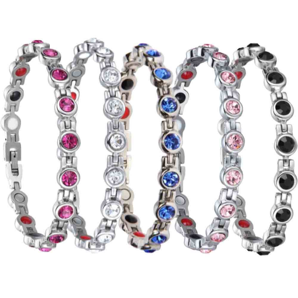 The Angelica Collection