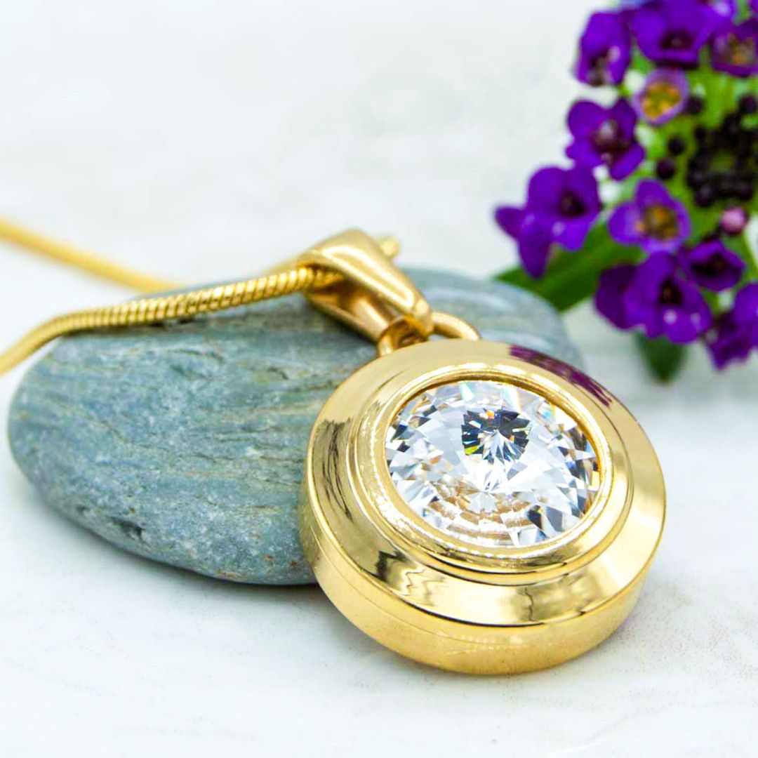 Angelica's Sun Triple Gift Set: 4in1 Magnetic Bracelet, Magnetic Necklace and Magnetic Drop Earrings