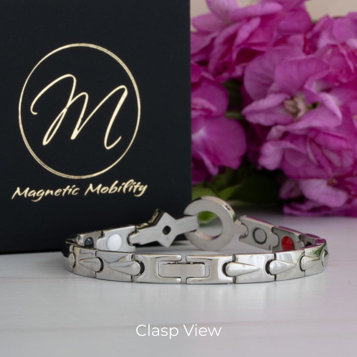 Sorrel Eternal Star 4in1 Magnetic Bracelet